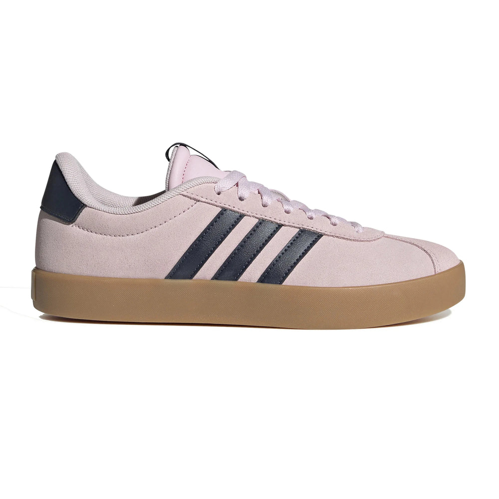 adidas_vl_court_30_clear_pink_legend_ink_gum_2024_1