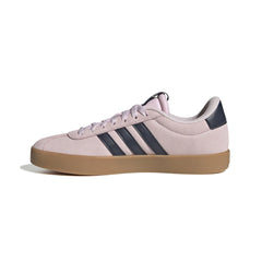 adidas_vl_court_30_clear_pink_legend_ink_gum_2024_3