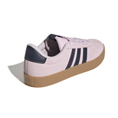 adidas_vl_court_30_clear_pink_legend_ink_gum_2024_4