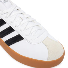 adidas_vl_court_30_cloud_white_2024_4