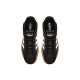 adidas_vl_court_bold_core_black_cloud_white_gum_2025_4