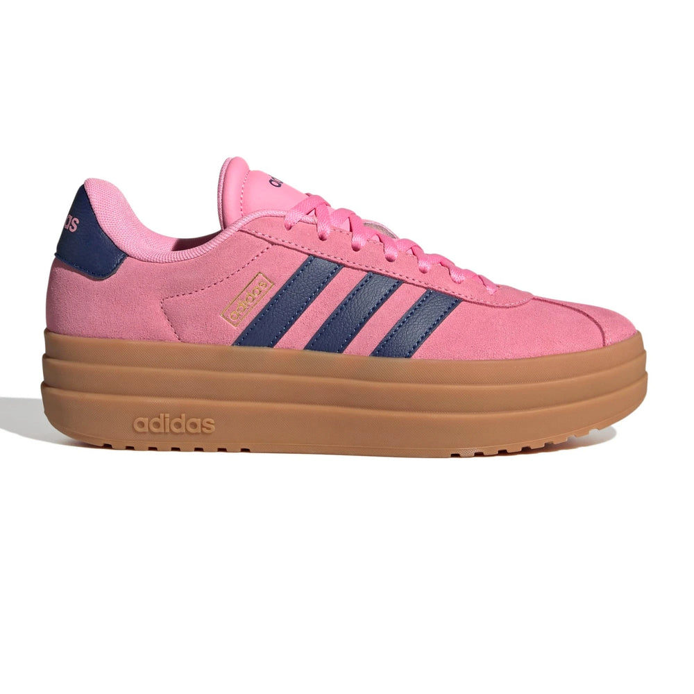 adidas_vl_court_bold_pink_2025_1