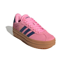 adidas_vl_court_bold_pink_2025_2