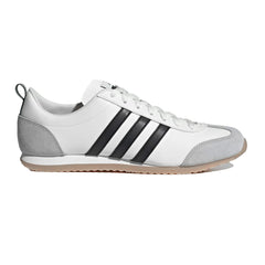 adidas_vs_jog_20_off_white_grey_two_core_black_2025_1