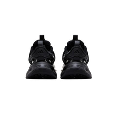 adidas_xlg_runner_deluxe_white_black_2024_4
