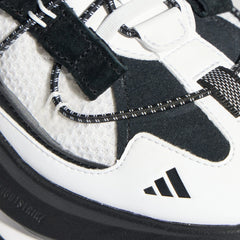 adidas_xlg_speed_black_white_2026_4