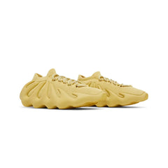 Adidas-Yeezy-450-‘Sulfur’-(2022)-