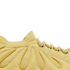Adidas-Yeezy-450-‘Sulfur’-(2022)-6