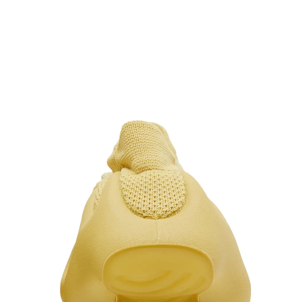 Adidas-Yeezy-450-‘Sulfur’-(2022)-7