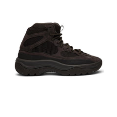 Adidas-Yeezy-Desert-Boot-‘Oil’-(2019)-1
