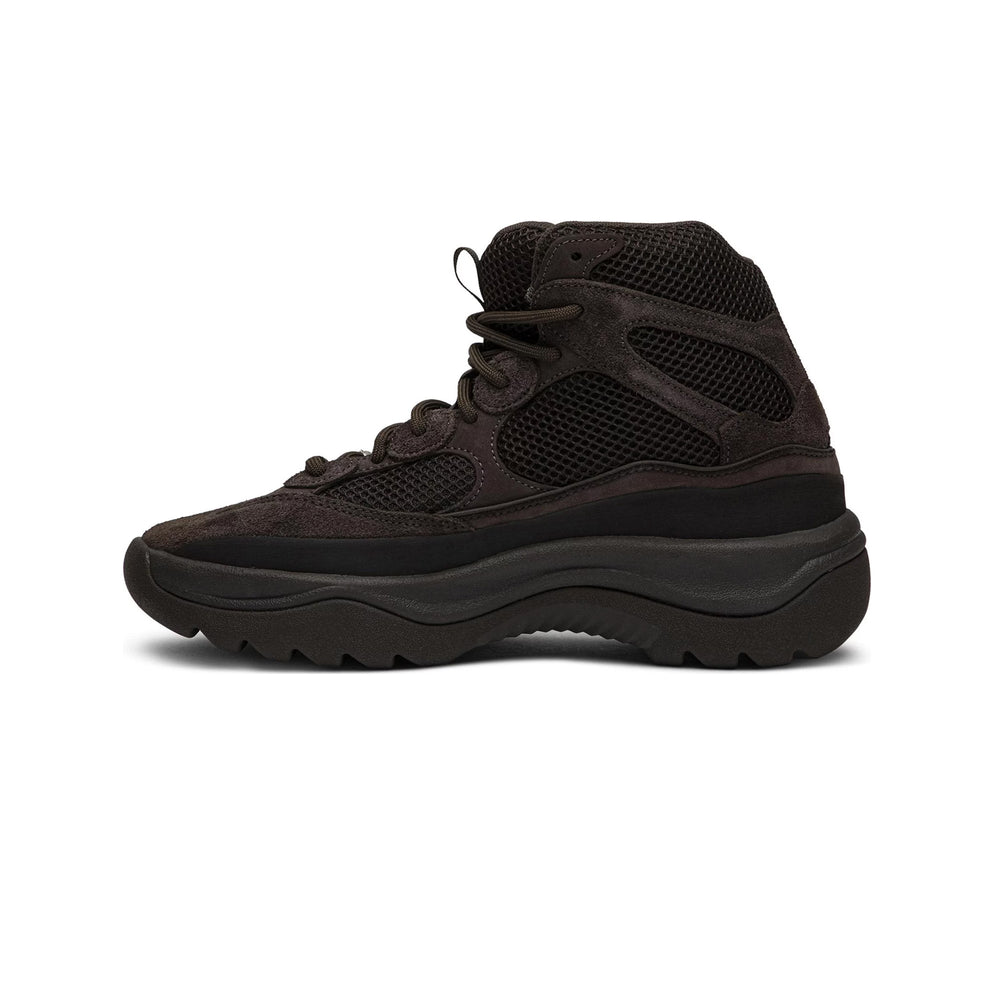Adidas-Yeezy-Desert-Boot-‘Oil’-(2019)-3