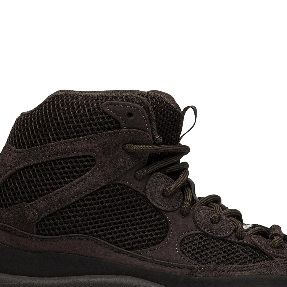 Adidas-Yeezy-Desert-Boot-‘Oil’-(2019)-6
