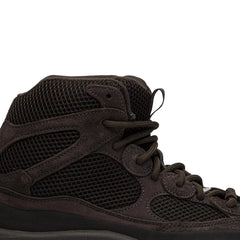 Adidas-Yeezy-Desert-Boot-‘Oil’-(2019)-6