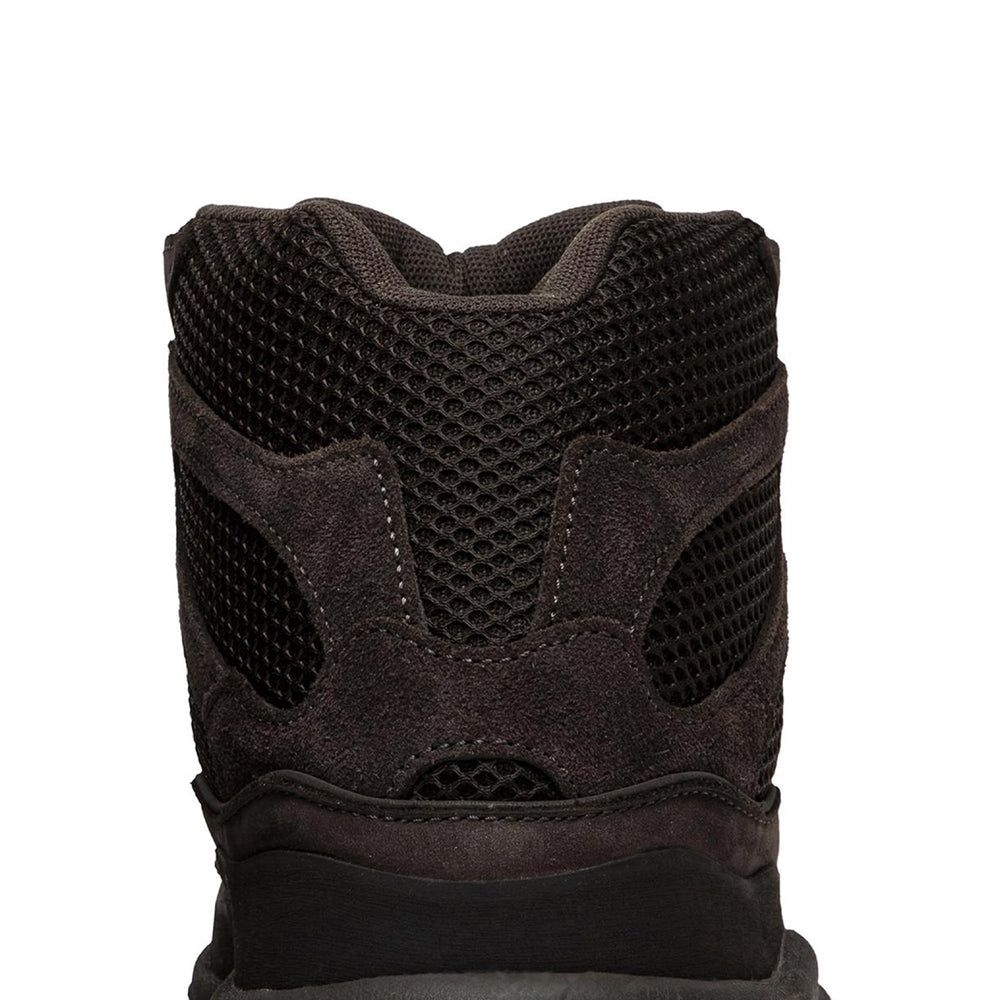 Adidas-Yeezy-Desert-Boot-‘Oil’-(2019)-7
