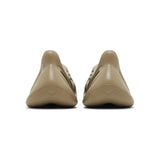 adidas_yeezy_foam_rnr_stone_taupe_2023_4