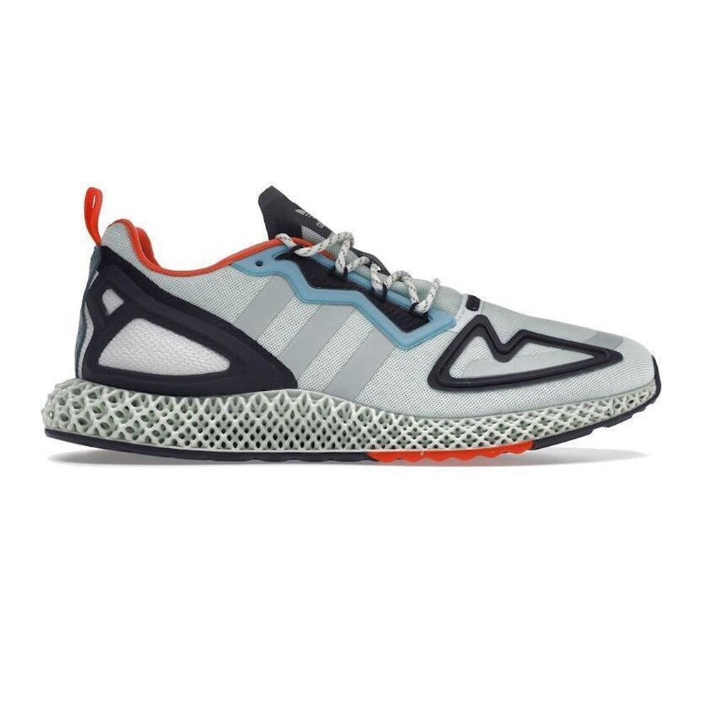 Adidas-ZX-2K-4D-‘Dash-Green’-side