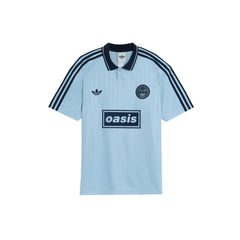 adidas_x_oasis_tour_jacquard_jersey_clear_sky_2025_1