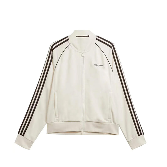 Adidas-x-Wales-Bonner-Statement-Track-Top-‘Chalk-White’-(2023)-1