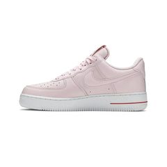 air_force_1_low_rose_pink_2021_3