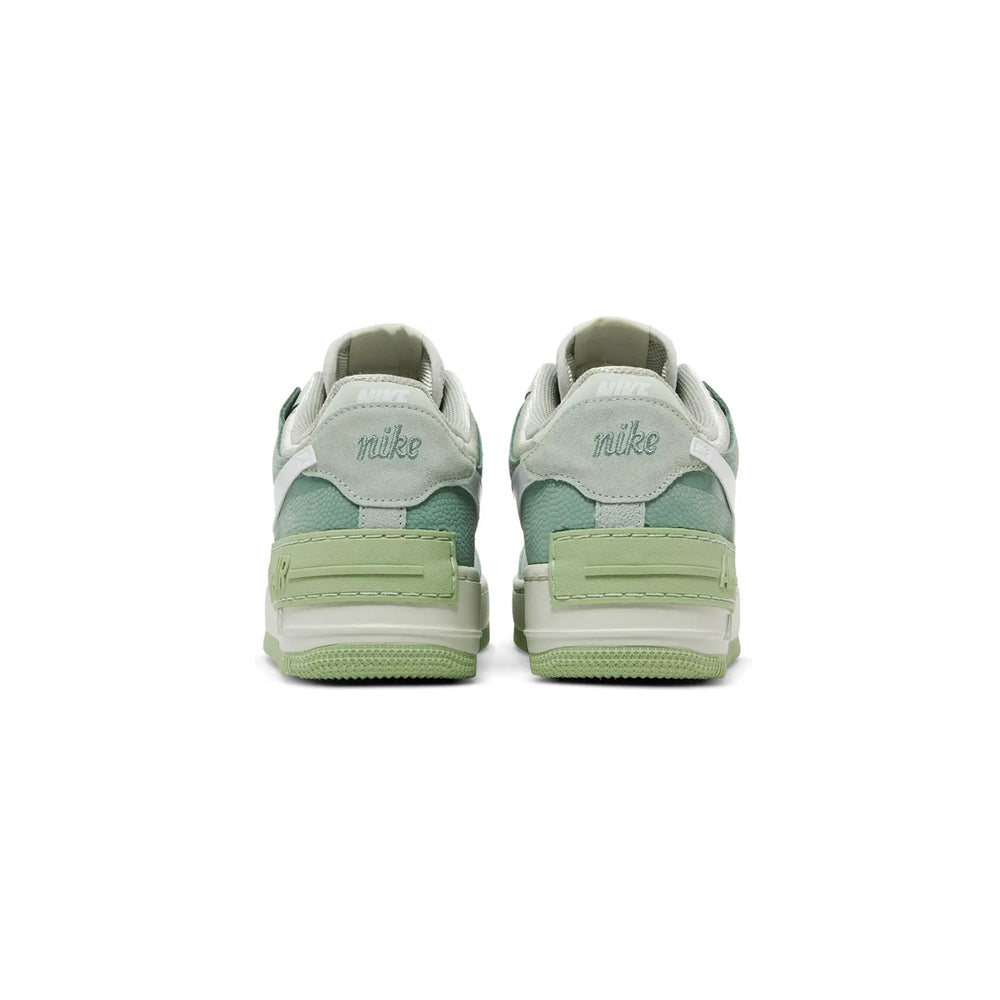 Air-Force-1-Low-Shadow-‘Spruce-Aura-White’-W-(2020)-4