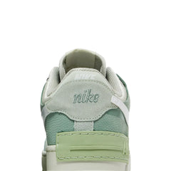 Air-Force-1-Low-Shadow-‘Spruce-Aura-White’-W-(2020)-7