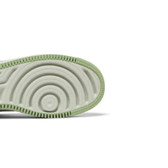 Air-Force-1-Low-Shadow-‘Spruce-Aura-White’-W-(2020)-8