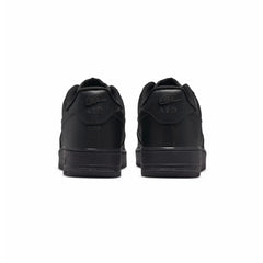 air_force_1_low_07_black_black_2022_5