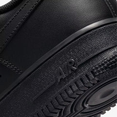 air_force_1_low_07_black_black_2022_7