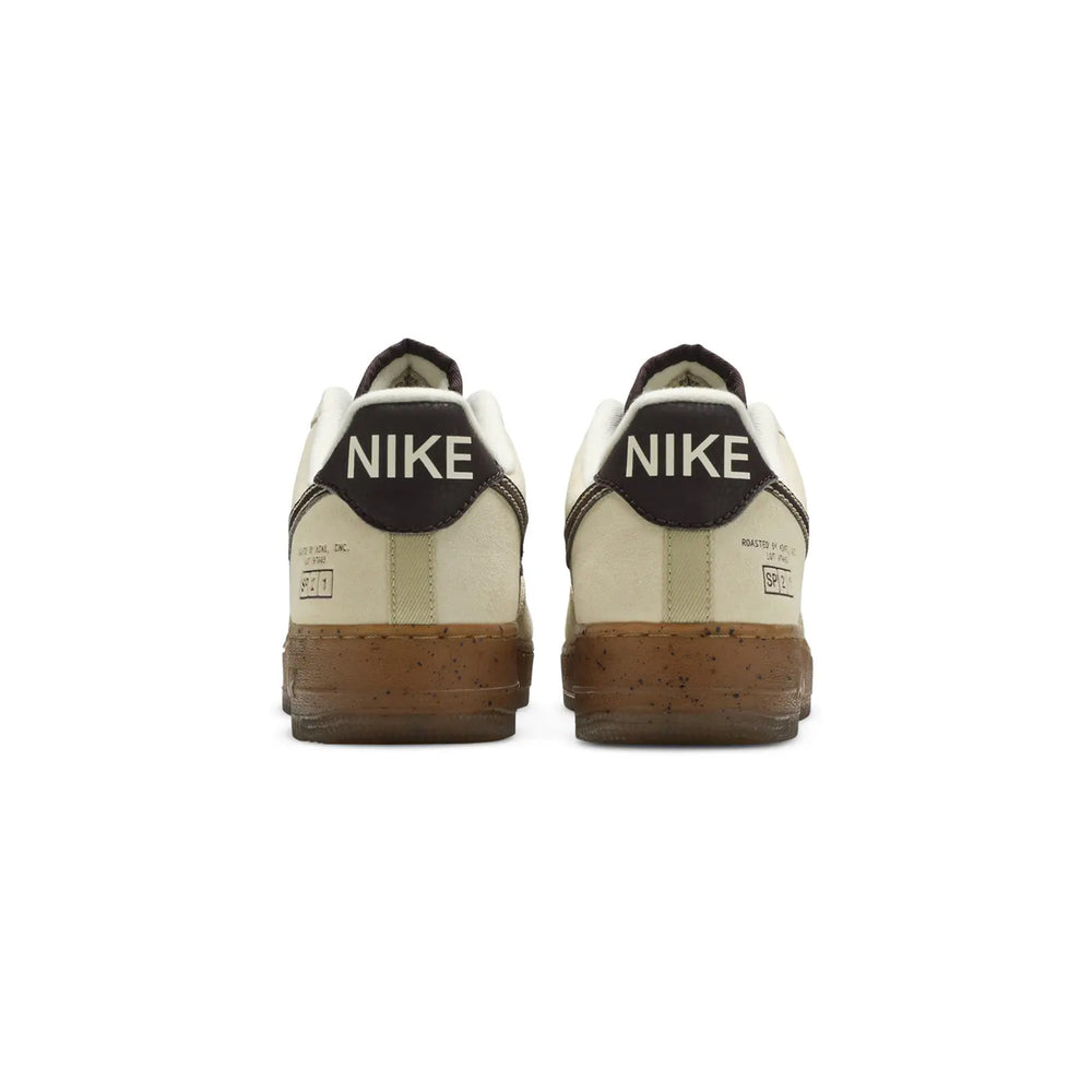 Air-Force-1-Low-‘Coffee’-(2020)-4