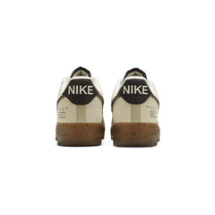 Air-Force-1-Low-‘Coffee’-(2020)-4