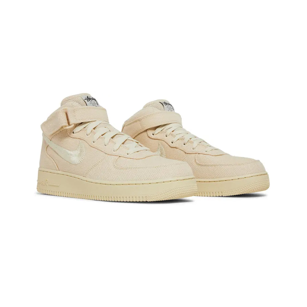 Air-Force-1-Mid-X-Stussy-Hemp-2022-2