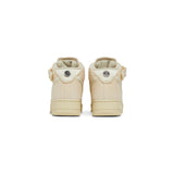 Air-Force-1-Mid-X-Stussy-Hemp-2022-4