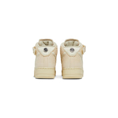 Air-Force-1-Mid-X-Stussy-Hemp-2022-4