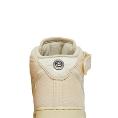 Air-Force-1-Mid-X-Stussy-Hemp-2022-7