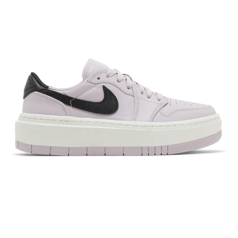 Air-Jordan-1-Elevate-Low-Iced-Lilac-Women’s-2023-1
