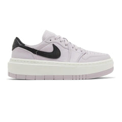 Air-Jordan-1-Elevate-Low-Iced-Lilac-Women’s-2023-1