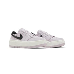 Air-Jordan-1-Elevate-Low-Iced-Lilac-Women’s-2023-2
