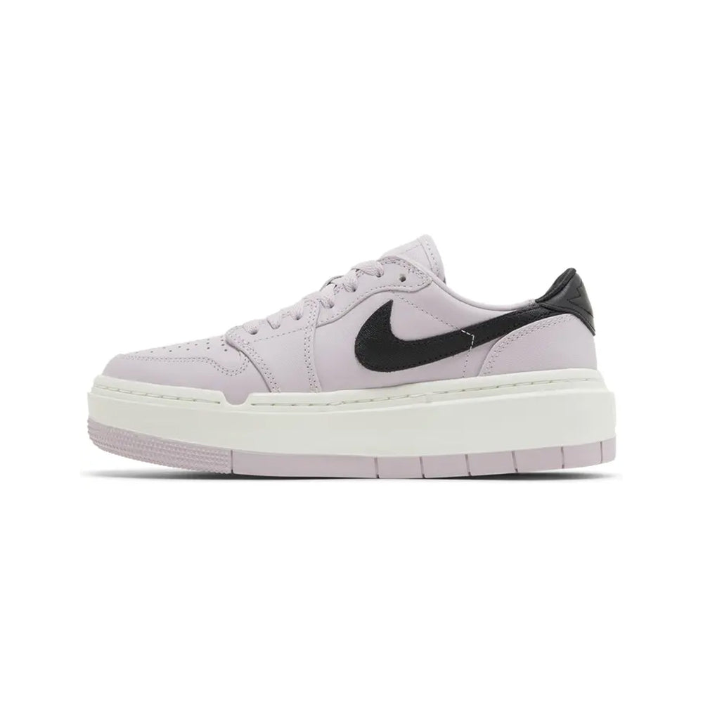 Air-Jordan-1-Elevate-Low-Iced-Lilac-Women’s-2023-3