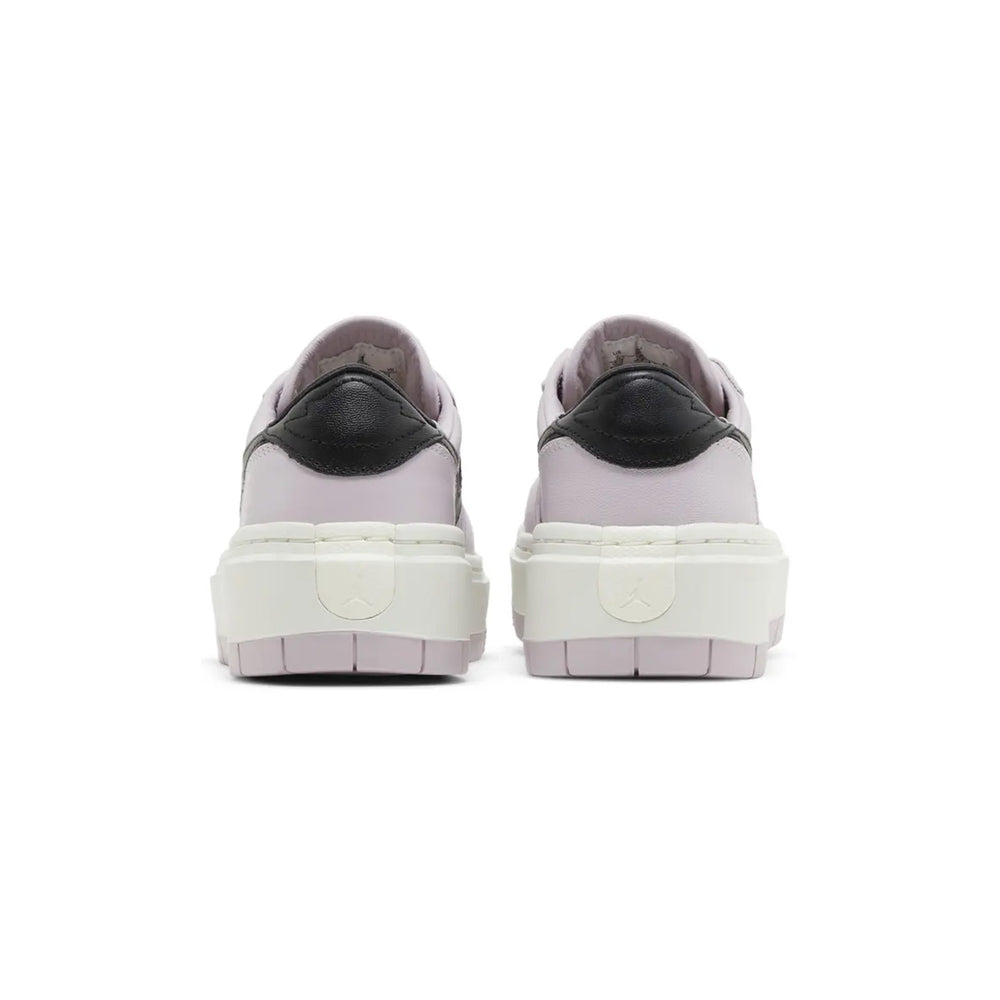 Air-Jordan-1-Elevate-Low-Iced-Lilac-Women’s-2023-4