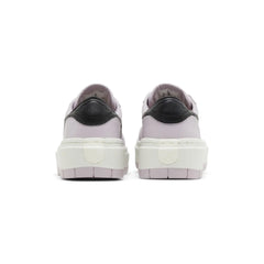 Air-Jordan-1-Elevate-Low-Iced-Lilac-Women’s-2023-4
