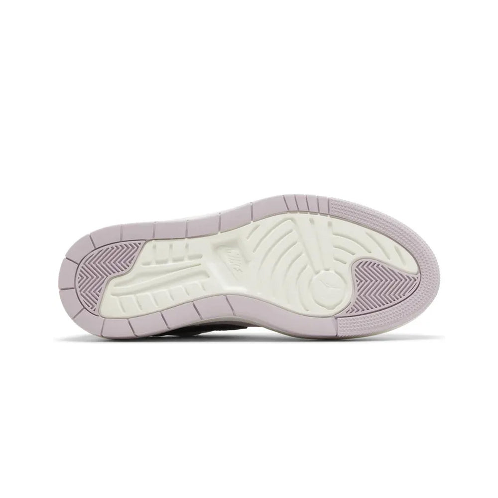 Air-Jordan-1-Elevate-Low-Iced-Lilac-Women’s-2023-5