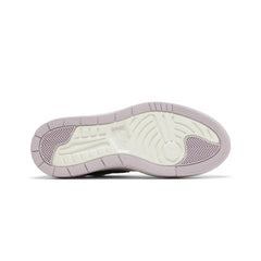 Air-Jordan-1-Elevate-Low-Iced-Lilac-Women’s-2023-5