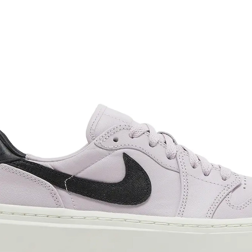 Air-Jordan-1-Elevate-Low-Iced-Lilac-Women’s-2023-
