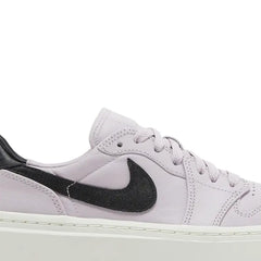 Air-Jordan-1-Elevate-Low-Iced-Lilac-Women’s-2023-