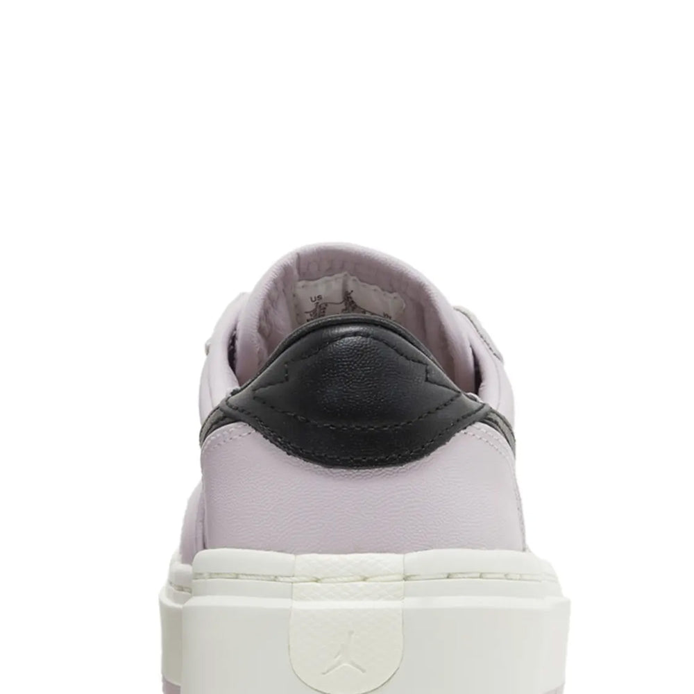 Air-Jordan-1-Elevate-Low-Iced-Lilac-Women’s-2023-8