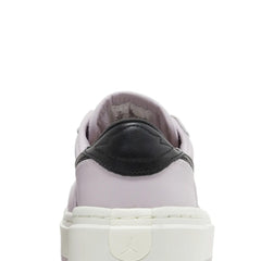 Air-Jordan-1-Elevate-Low-Iced-Lilac-Women’s-2023-8