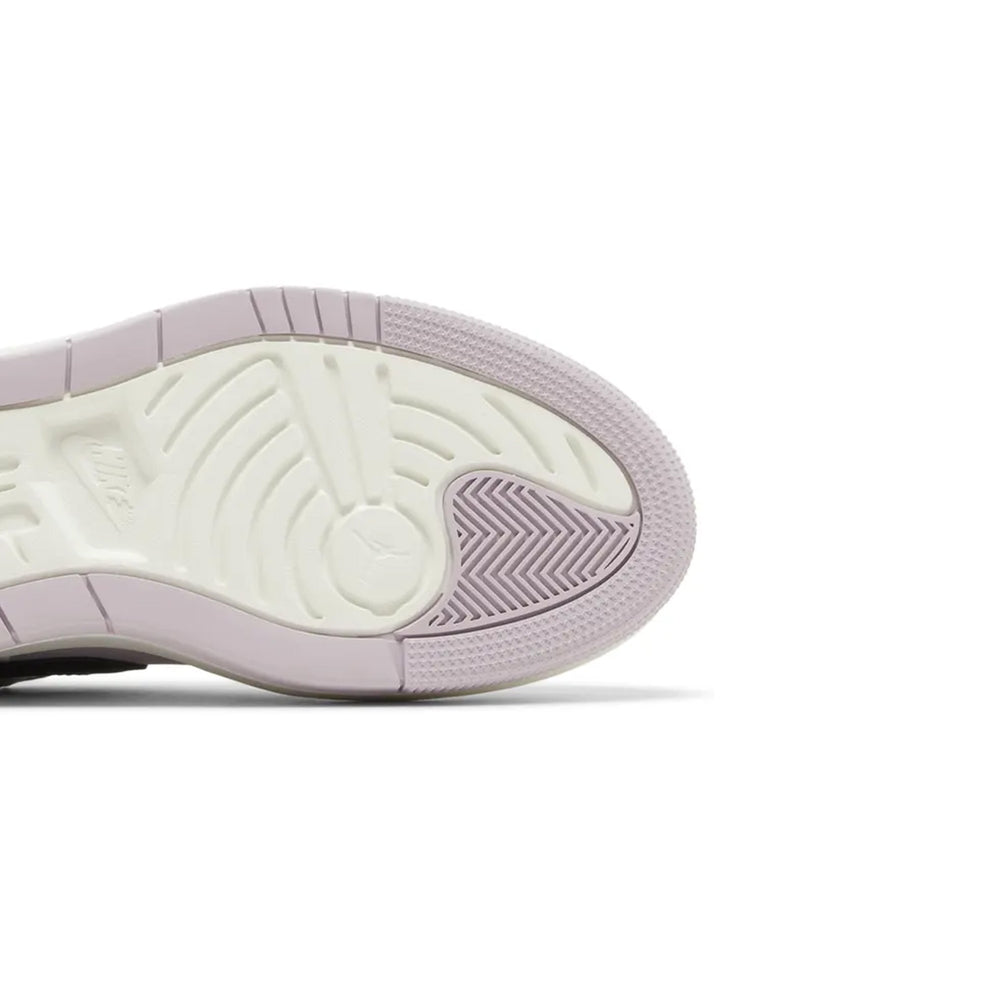Air-Jordan-1-Elevate-Low-Iced-Lilac-Women’s-2023-9