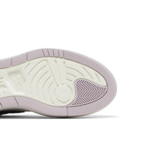 Air-Jordan-1-Elevate-Low-Iced-Lilac-Women’s-2023-9