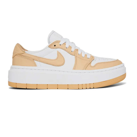 Air-Jordan-1-Elevate-Low-Onyx-Women’s-2022-1