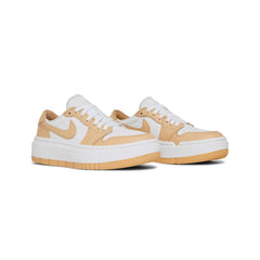 Air-Jordan-1-Elevate-Low-Onyx-Women’s-2022-2